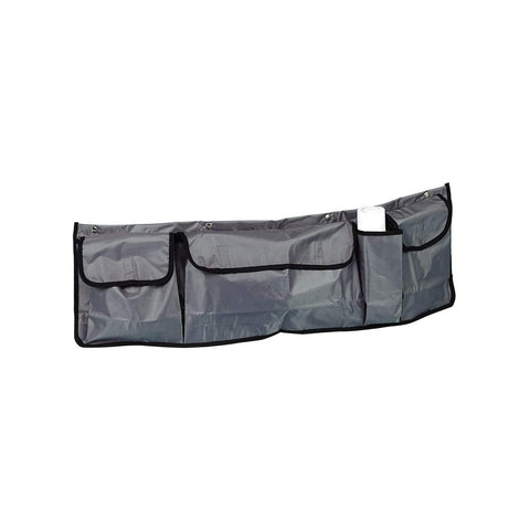 immagine-1-lampa-tasca-portaogetti-per-portabagagli-in-nylon-ean-8000692699508