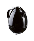 immagine-1-leifheit-caraffa-termica-da-columbus-nero-1l-ean-4006501283016