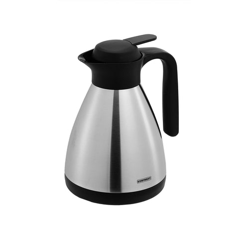 Caraffa Termica Da Shine Silver 0,6l