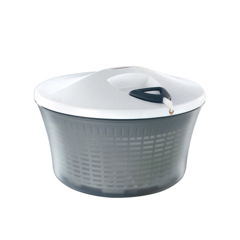 immagine-1-leifheit-centrifuga-manuale-per-insalata-ean-4006501232007