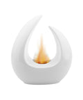 immagine-1-maisonrouge-camino-al-bioetanolo-da-tavolo-iris-bianco-ean-8050043124869