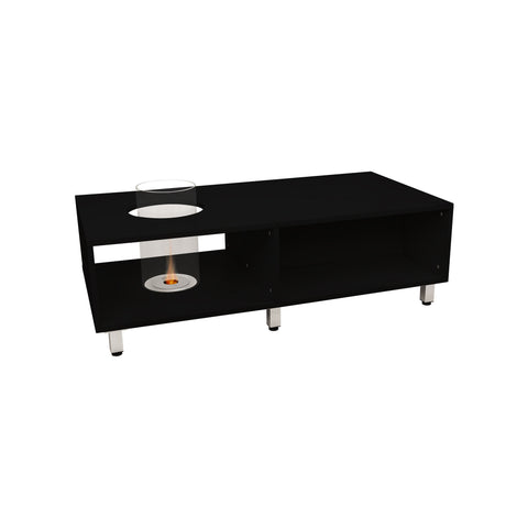 immagine-1-maisonrouge-camino-al-bioetanolo-da-terra-afrodite-nero-ean-8050043125385