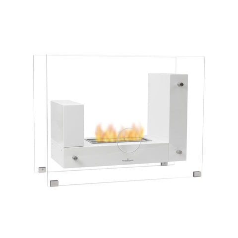 immagine-1-maisonrouge-camino-al-bioetanolo-da-terra-aurora-bianco-ean-8050043125170