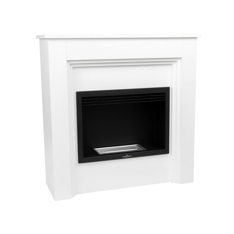 immagine-1-maisonrouge-camino-al-bioetanolo-da-terra-bianco-opaco-ean-8050043125361