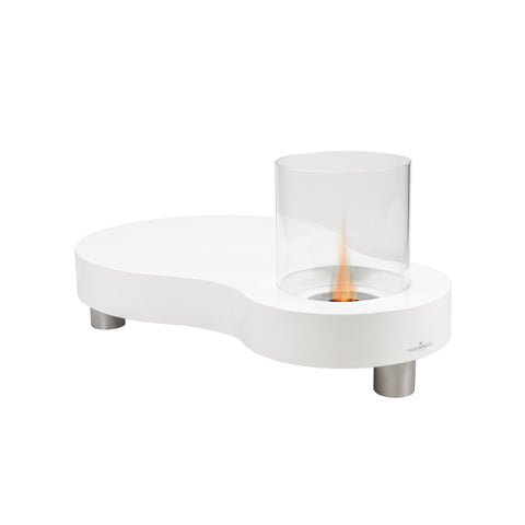 immagine-1-maisonrouge-camino-al-bioetanolo-da-terra-ermes-bianco-ean-8050043125446
