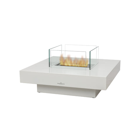 immagine-1-maisonrouge-camino-al-bioetanolo-da-terra-nike-bianco-ean-8050043125002