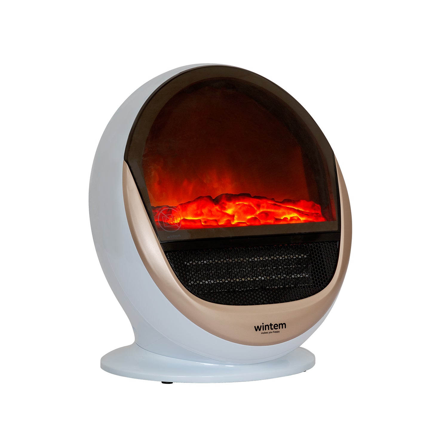 immagine-1-maisonrouge-egg-stufda-elettrica-con-effetto-camino-1500-watt-ean-8052286430561