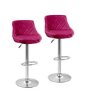 immagine-1-maisonrouge-set-2-sgabelli-bar-e-cucina-ecopelle-bordeaux-ean-8054806360068