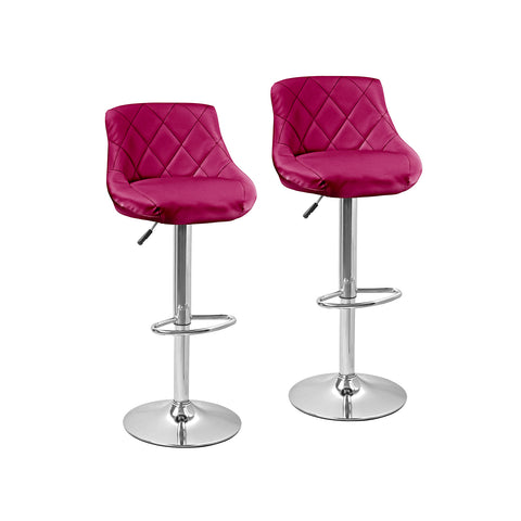 immagine-1-maisonrouge-set-2-sgabelli-bar-e-cucina-ecopelle-bordeaux-ean-8054806360068