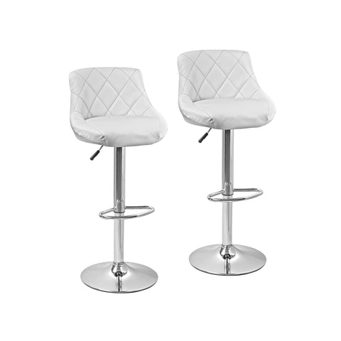 immagine-1-maisonrouge-set-2-sgabelli-bar-e-cucina-in-ecopelle-bianco-ean-8054806360044