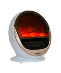 immagine-1-maisonrouge-stufa-elettrica-con-effetto-camino-1500w-ean-8052286430561