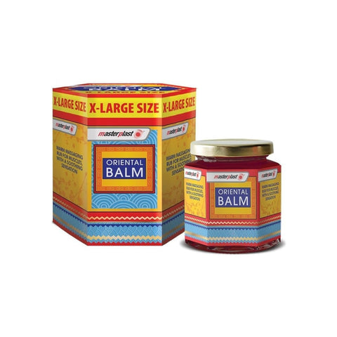 immagine-1-masterplast-balsamo-orientale-xl-massaggio-muscolare-36g-ean-5053249227641