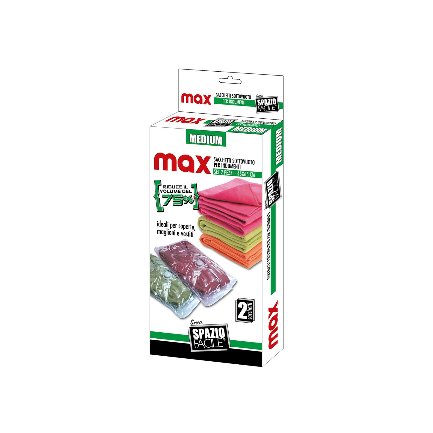 immagine-1-max-set-2-sacchetti-sottovuoto-xl-buste-da-80x100cm-salvaspazio-per-indumenti-max-ean-8017365017569