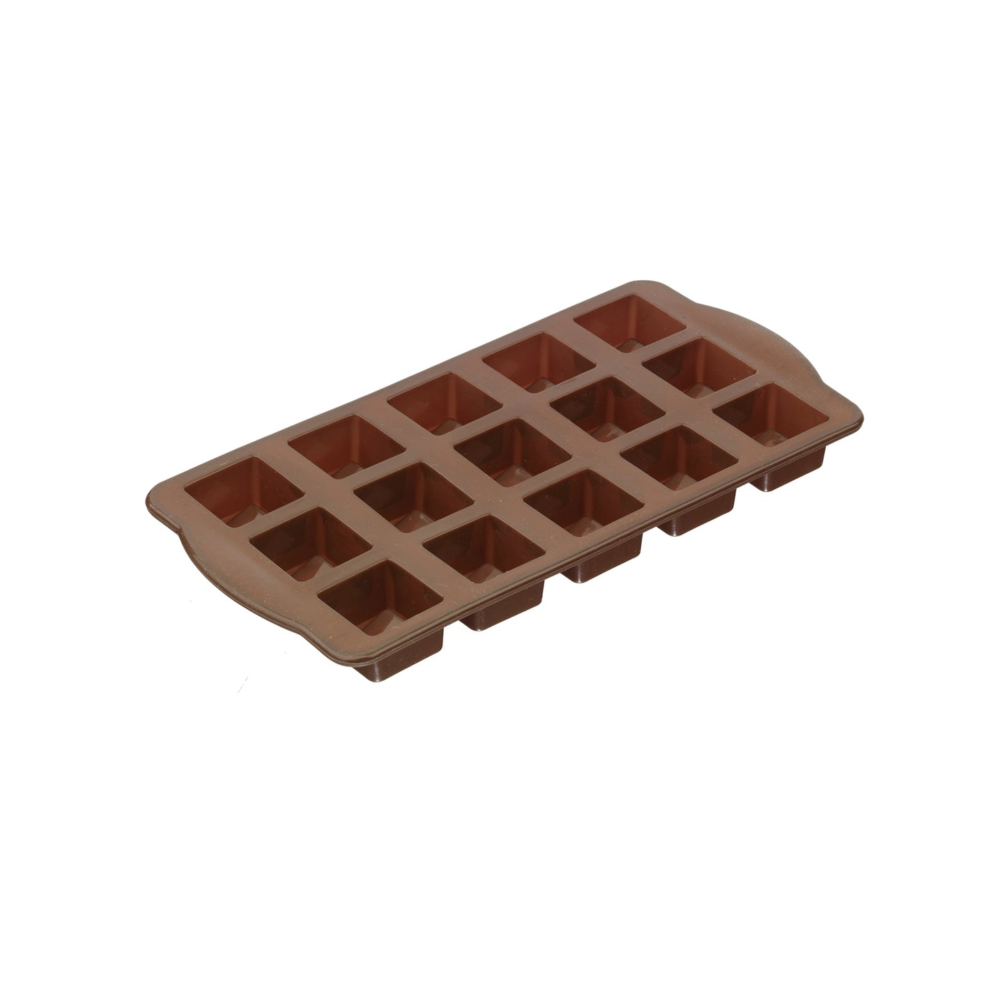 immagine-1-max-stampo-per-15-cioccolatini-stampino-cubetti-cioccolato-stampini-cubi-cioccolata-max-ean-8017365028350