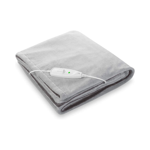 immagine-1-medisana-coperta-elettrica-4-temperature-200x150cm-ean-4015588602313