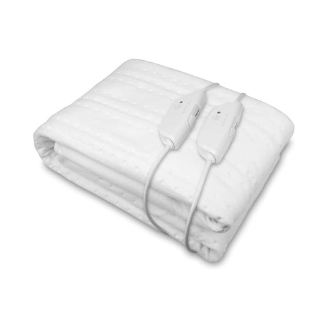 immagine-1-medisana-coperta-elettrica-scaldaletto-singola-150x160cm-ean-4015588612305