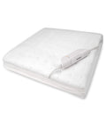 immagine-1-medisana-coperta-elettrica-scaldaletto-singola-150x80cm-ean-4015588612206