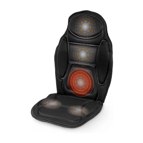 immagine-1-medisana-coprisedile-massaggiante-per-auto-riscaldato-ean-4015588889356