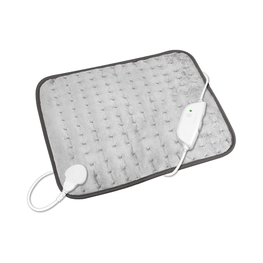 immagine-1-medisana-cuscino-pad-elettrico-riscaldante-45x35cm-hp-650-ean-4015588611506