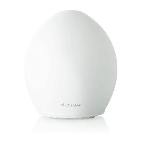 immagine-1-medisana-diffusore-di-aromi-in-vetro-smerigliato-100ml-ean-4015588600852