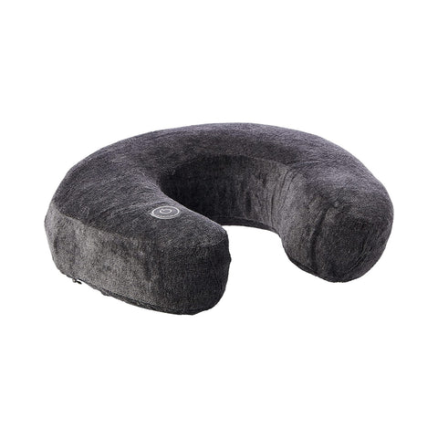 Masseur cervical vibrant NM870