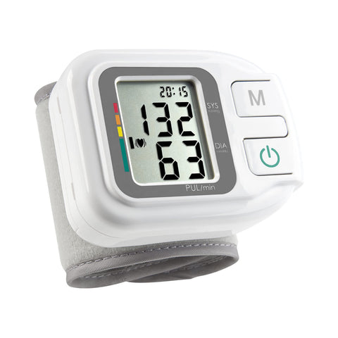 immagine-1-medisana-misuratore-pressione-sanguigna-da-polso-hgh-ean-4015588514302