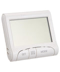 immagine-1-medisana-orologio-igrometro-digitale-per-uso-interno-ean-4015588600791