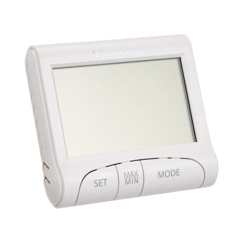 immagine-1-medisana-orologio-igrometro-digitale-per-uso-interno-ean-4015588600791