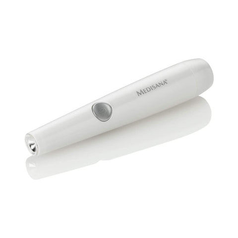 immagine-1-medisana-penna-antiacne-per-il-viso-dc300-ean-4015588851803