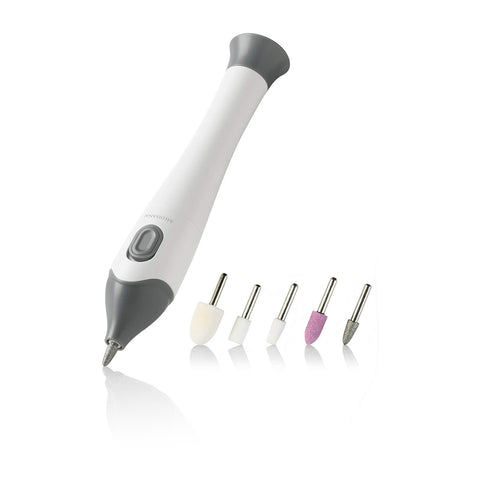 immagine-1-medisana-set-per-manicure-e-pedicure-con-5-accessori-ean-4015588851407