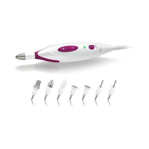 immagine-1-medisana-set-per-manicure-e-pedicure-con-7-accessori-ean-4015588851537