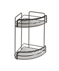 immagine-1-metaltex-cestello-angolare-2-piani-touch-therm-20x20x6cm-ean-8002524011168