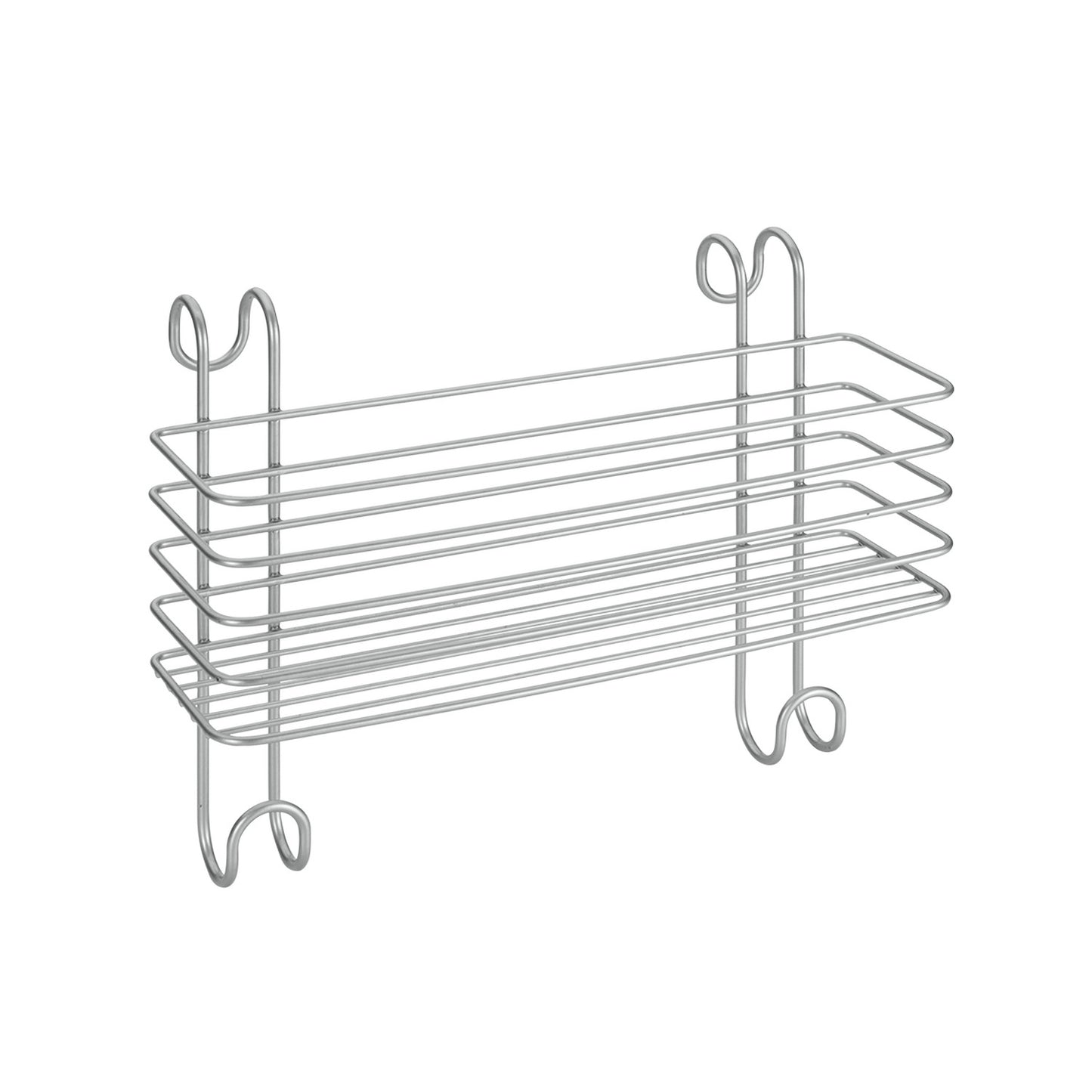 immagine-1-metaltex-cestello-con-ganci-termoarredo-cm-30x13x25-polytherm-radius-ean-8002524038011