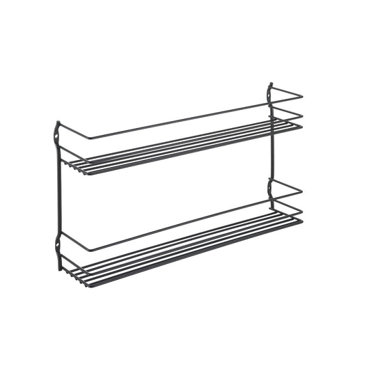 immagine-1-metaltex-porta-spezie-2-piani-cm-36x8x19-touch-therm-pepito-2-lava-ean-8002523614322