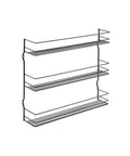 immagine-1-metaltex-porta-spezie-3-piani-touch-therm-36x8x32cm-ean-8002523614339