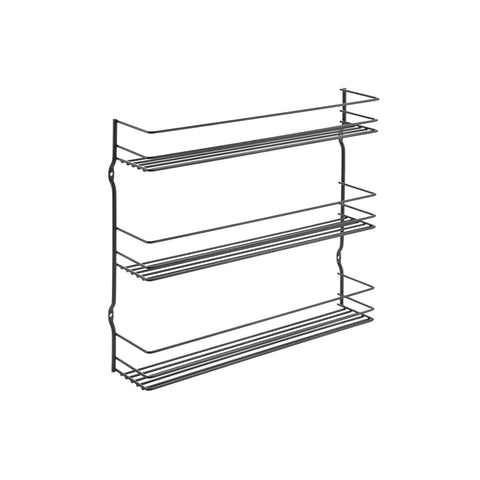 immagine-1-metaltex-porta-spezie-3-piani-touch-therm-36x8x32cm-ean-8002523614339
