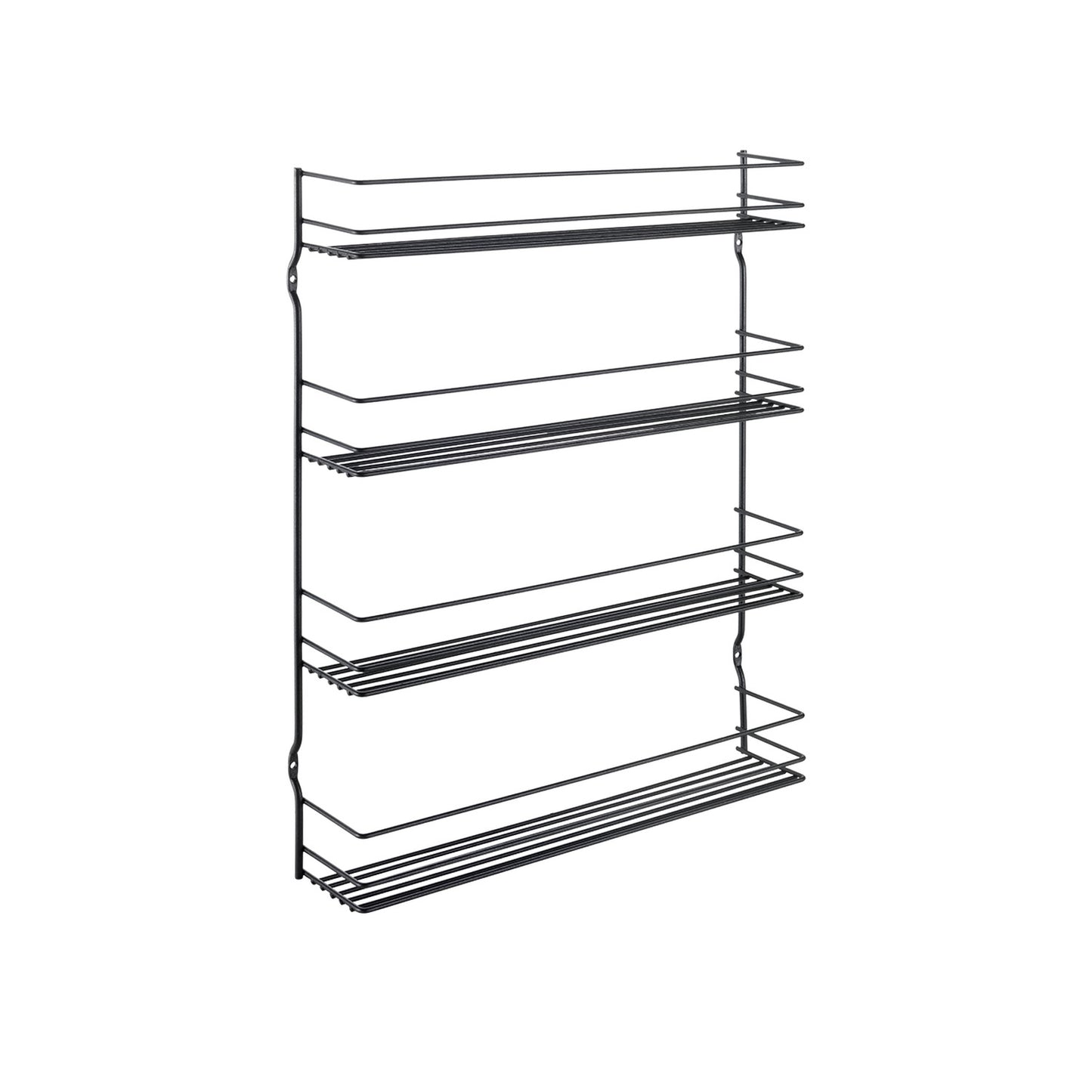 immagine-1-metaltex-porta-spezie-4-piani-cm-36x8x45-touch-therm-pepito-4-lava-ean-8002523614346