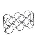 immagine-1-metaltex-portabottiglie-10-posti-touch-therm-43x12x22cm-ean-8002523829108