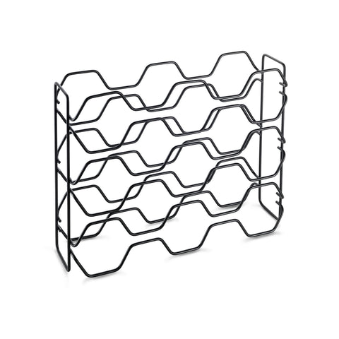 immagine-1-metaltex-portabottiglie-15-posti-touch-therm-43x12x34-cm-ean-8002523829153