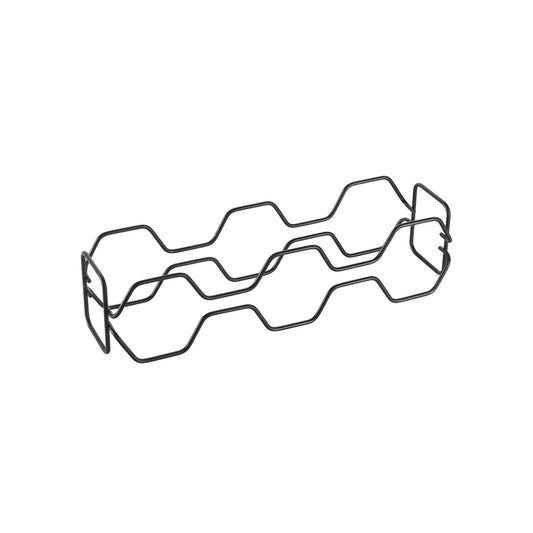 immagine-1-metaltex-portabottiglie-5-posti-cm-43x12x11-touch-therm-hexagon-5-lava-ean-8002523829054