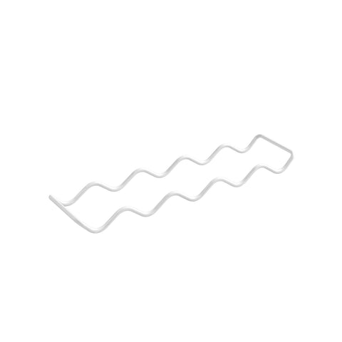 immagine-1-metaltex-portalattine-impilabile-8x33x2cm-ean-8002523649058