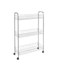 immagine-1-metaltex-scaffaletto-3-piani-polytherm-56x23x84cm-ean-8002523415035