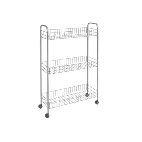 immagine-1-metaltex-scaffaletto-3-piani-polytherm-56x23x84cm-ean-8002523415035