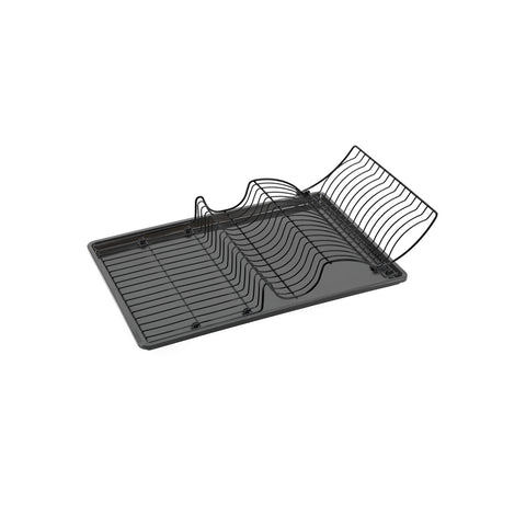 immagine-1-metaltex-scolapiatti-touch-therm-con-bacinella-50x31cm-ean-8002523216267