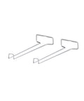 immagine-1-metaltex-set-2-portabicchieri-56-calici-41x11x4cm-ean-8002523649249