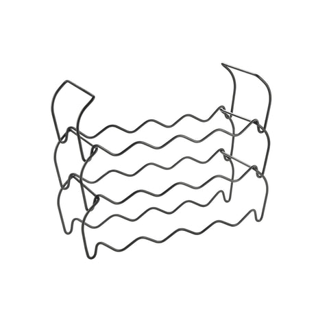 immagine-1-metaltex-set-3-portabottiglie-impilabili-44x15x1334cm-ean-8002523829122