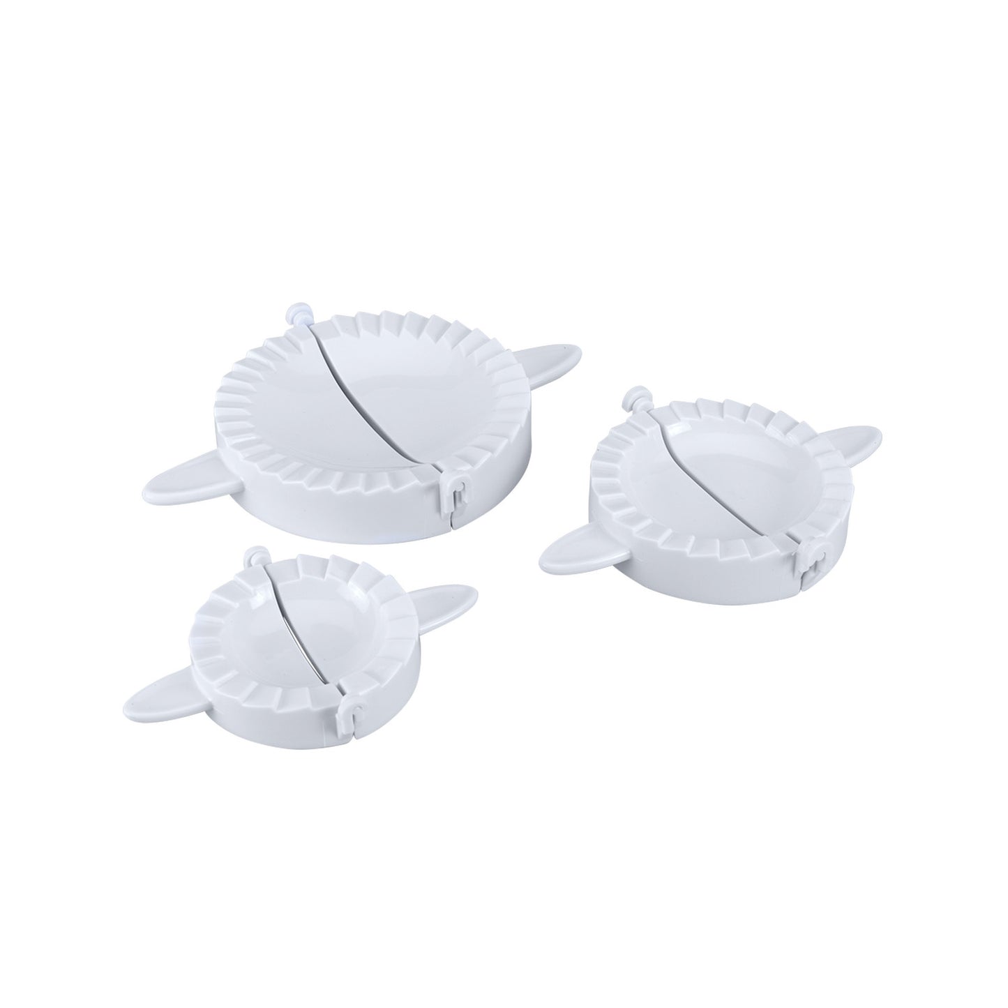 immagine-1-metaltex-set-3-stampi-forma-ravioli-in-plastica-ean-8002522523403