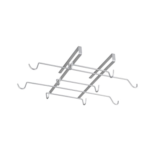 immagine-1-metaltex-sottoripiano-per-10-tazze-polytherm-37x28x6cm-ean-8002523649294