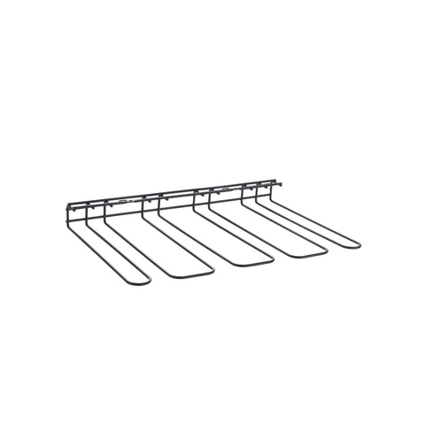 Demi-étagère pour verres Touch Therm 44x31x5cm