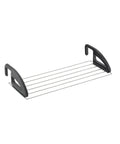 immagine-1-metaltex-stendibiancheria-da-radiatore-3m-ean-8002524058101